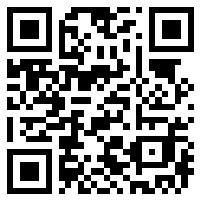 QR Code for 17LUjKuicjg9tsmRrqTSTBL1o2yy9ftZCi