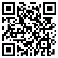 QR Code for 17LUo7MPR64JHWZXYScZkmZ8HSsuWX8TTZ
