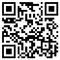 QR Code for 17LViXqGV18v5APm2FoFsLSUrFbTiQaGLh