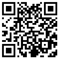 QR Code for 17LWPwAnA4XATWMMEvcde91odSHkmxr3Qc