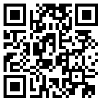 QR Code for 17LWdHYH4H6BTX4P9bUt8zcTswgpK3THMM