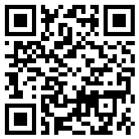 QR Code for 17LXoPjbbJYYEd6KVrCKd8xEZFGLQZFTRH