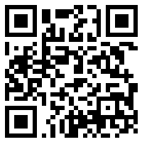 QR Code for 17LYbcpJBwe1cjdJKBFFcMMtG1fdNgDYun