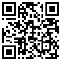 QR Code for 17LZ3MCh7cAvDirpyptB4EpuxRAdzDbvpE