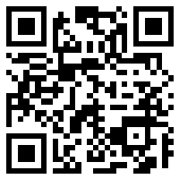 QR Code for 17LZCnpAE4Shgtv72tdFmy2B9BEBd3fDBC
