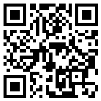 QR Code for 17LakJGxD55eW1WstgswHTLz63dk2YYbFu
