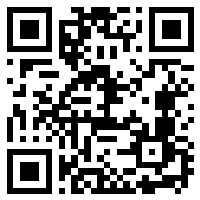QR Code for 17LamegCi5EJ9QPJa6h6H4LiW7CSF6b3AT