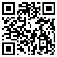 QR Code for 17LbFjhCZyummng5bvyPi49GMKzE4rwPiZ