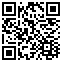 QR Code for 17LcCFfcFRraF6roKkHNfZzUgRfFphLZxD