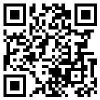 QR Code for 17LfdKY6gaWHDDaQaxst6nj8sFazFrE5DL