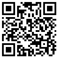 QR Code for 17LfzunH8RKxKBPL96CSmMcAbdHjDgcfxD