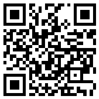 QR Code for 17LhJAnyuToRauP7kc7UNCHH6gNinmKTpk