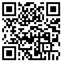 QR Code for 17Liv7VxsCLW4zXaSDAa8Us9KpyE3ZXb25