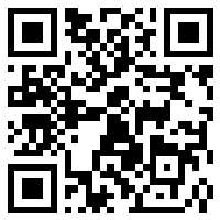 QR Code for 17LjM8LCjBxVafc7Gi7atzAXVDwiDBWi82