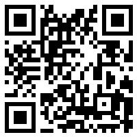QR Code for 17Ljz6AzrDQJFzJrQXmX5z6brVwiN67SAF
