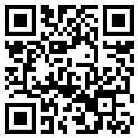 QR Code for 17LmpEQjMzimrCCpn8EvaQiySPpobRhCQL