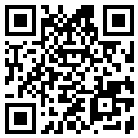 QR Code for 17Ln91pmzza3eEXtDkiCvCKbevqZQUHKcd