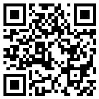 QR Code for 17LnmvejHNB8JvUDPQuUZSY8it1J72N3LL