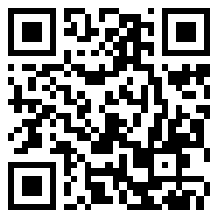 QR Code for 17LoyMWzyybjW2rmqqphUUU5PpmFuF3uy8