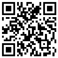 QR Code for 17Lqwt7Xa3QF3utnfRE9LxS6vCiPdLGP6o