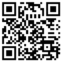 QR Code for 17LtDNSpdvf4CUFghooiaX2TSfo4rtVded