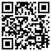 QR Code for 17LtPjwtLMEspeiKG3QfRPxjPCykojya8h