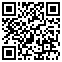 QR Code for 17LtXuUq2MSSGocnaXbE9Ldxs1AcTWE2nn