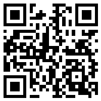 QR Code for 17LtZKSTMRwC7iWHmVsYgVdktQVCfPhtnx