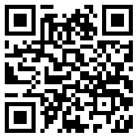 QR Code for 17Lu3HFuA9Q166q8b7AaZEEkJk7VSpBJF2