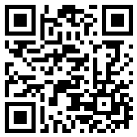 QR Code for 17LuRKkSC2wNETnFyiUQH2vat9drKhmSss