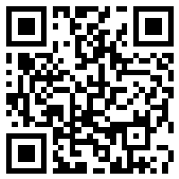 QR Code for 17Lxph6h1X1mAknyRTQLd3xAFDLMbz6YDy