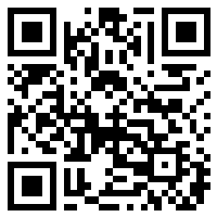 QR Code for 17M1BhFJs2yfVKXpikYrETdcqa2rCc3ADm
