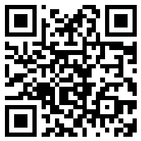 QR Code for 17M2iX1zSwmmZ7bdFLXLELLp9emybnv1bn