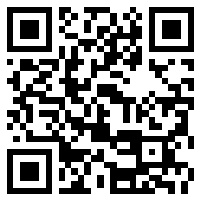 QR Code for 17M2rFK1uw3hroLCQrdC286pQFutWVTjJu