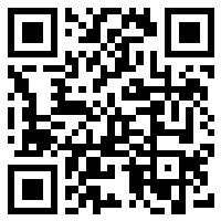 QR Code for 17M3R7otjm7CJwU5E8yCV7oTmKoWmhCJEf