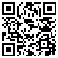 QR Code for 17M3SjG7EdepczqEc49JERmkEMAFEd99jS