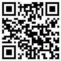 QR Code for 17M4DA3anNBBRBAbLGpdY3Yw6qm9kRLZbz