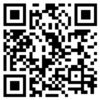 QR Code for 17M4Hpc8HAmpmYVmHBfeCHLwxz72fSgzdU