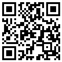 QR Code for 17M5ZSi6SUwMxmncmQs8XriSCE6U2LLbWP