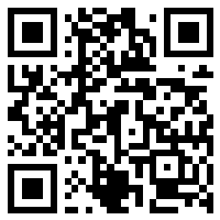 QR Code for 17M6FNx5KPHZUGQeNPcKjivwJVqTtr3Bf5