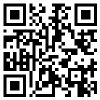 QR Code for 17M6PcndAWxApAdyAMgyXzfLm9hSYgsiU3