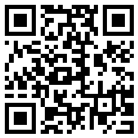 QR Code for 17M7EXvTCSLE1mvpvXnstsiPCrrLDQD7TN