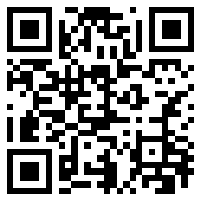 QR Code for 17M8Kpg9TpBn9QuaGdGXcT78kCLGTePrPD