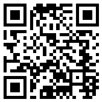 QR Code for 17M8TvsgrAE6NQMToJZo2FngLNqjJggGbd