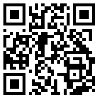QR Code for 17M8wkRWEedLyMoBzfJqKAJMhCeSuqHiqp