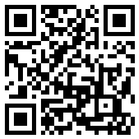 QR Code for 17M9Lnw2Qtom3Tqh5AXsQP7bC9CHv2cmAk