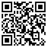 QR Code for 17M9Rr2kJ275okTi2sCymwCWZ2A6P3YDo4