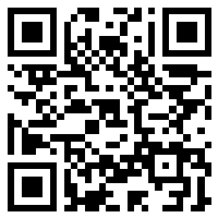 QR Code for 17M9WPFaRFa1e1gAtCnCo5D4Bf5C89G1TT