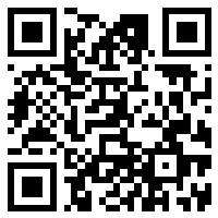 QR Code for 17MATj1vkHWToUfR9pdZqKskGVsidk4bHt