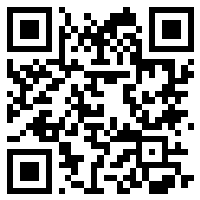 QR Code for 17MB2DYpWnDtSq56okcoRe62gHmswbasLx